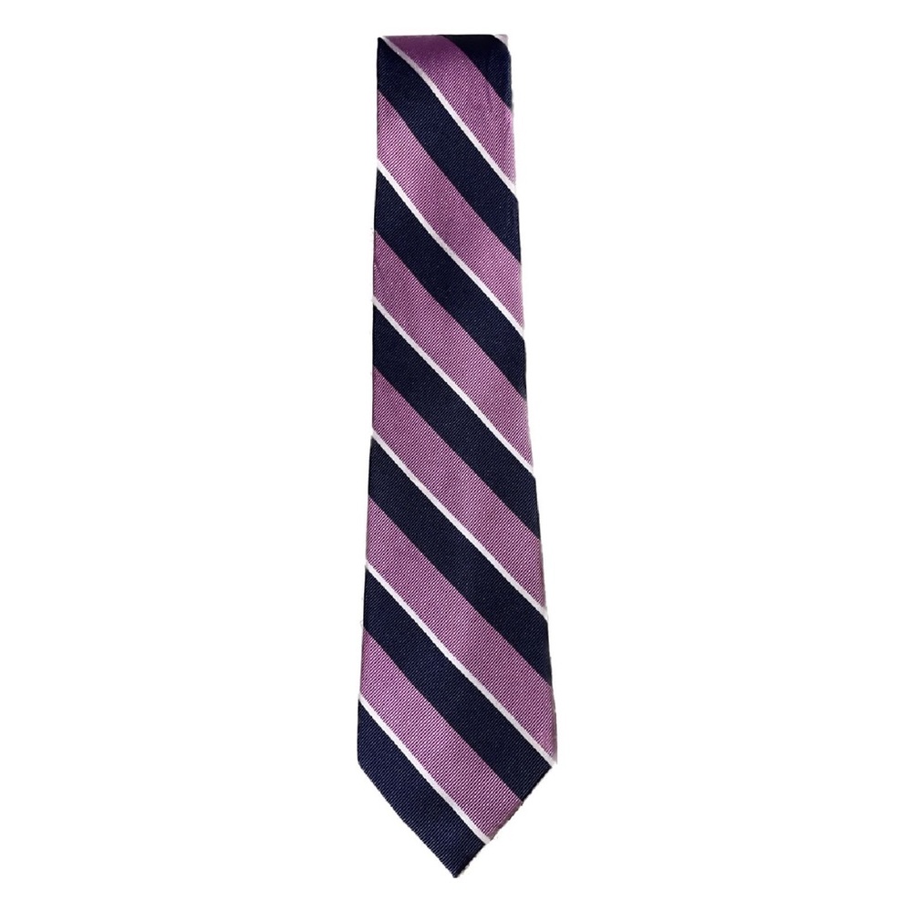 Ralph Lauren Tie